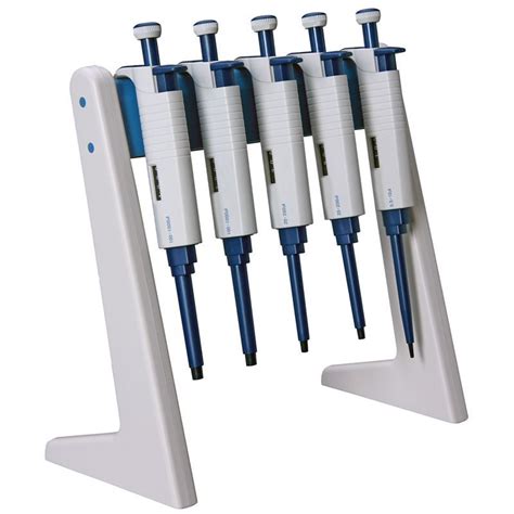 pipette stand price|pipette stand tarsons.